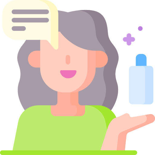 Influencer Marketing